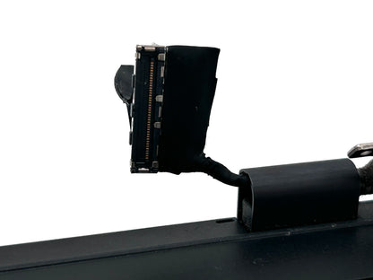 Dell Latitude 5290 12.5'' HD (1366x768) matinis ekranas - pilnai surinktas assembly