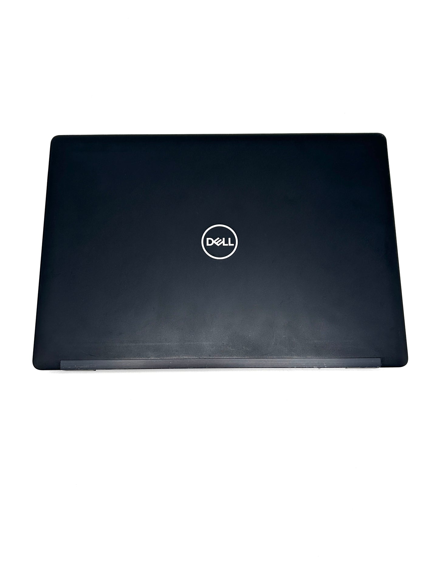 Dell Latitude 5290 12.5'' HD (1366x768) matinis ekranas - pilnai surinktas assembly