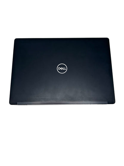 Dell Latitude 5290 12.5'' HD (1366x768) matinis ekranas - pilnai surinktas assembly