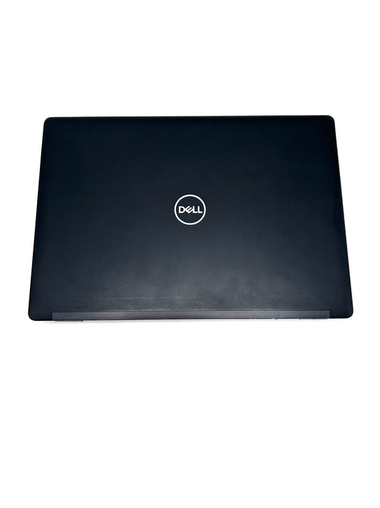 Dell Latitude 5290 12.5'' HD (1366x768) matinis ekranas - pilnai surinktas assembly