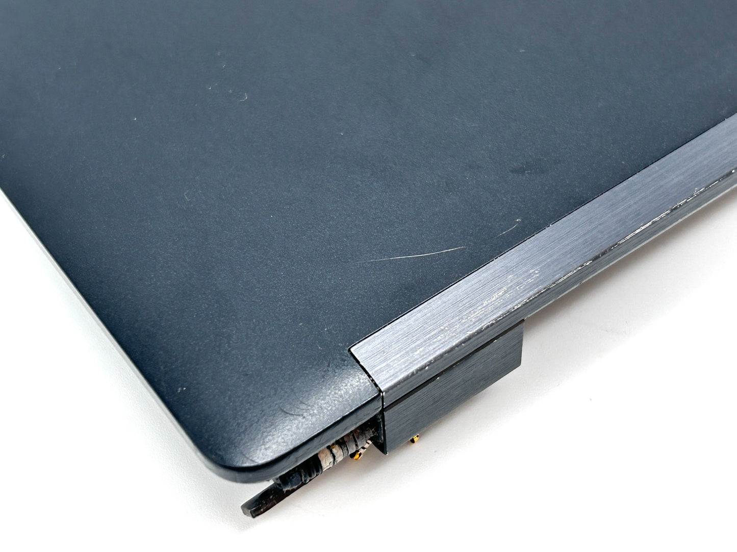 Dell Latitude 5290 12.5'' HD (1366x768) matinis ekranas - pilnai surinktas assembly