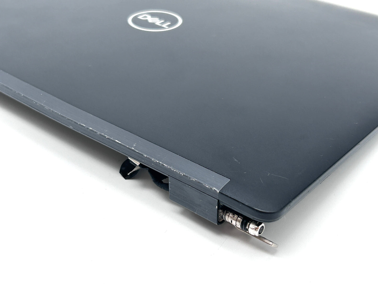 Dell Latitude 5290 12.5'' HD (1366x768) matinis ekranas - pilnai surinktas assembly