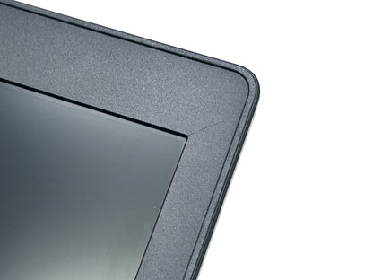 Dell Latitude 5290 12.5'' HD (1366x768) matinis ekranas - pilnai surinktas assembly