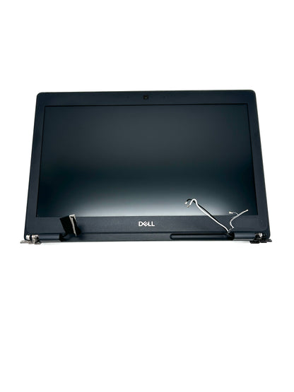 Dell Latitude 5290 12.5'' HD (1366x768) matinis ekranas - pilnai surinktas assembly