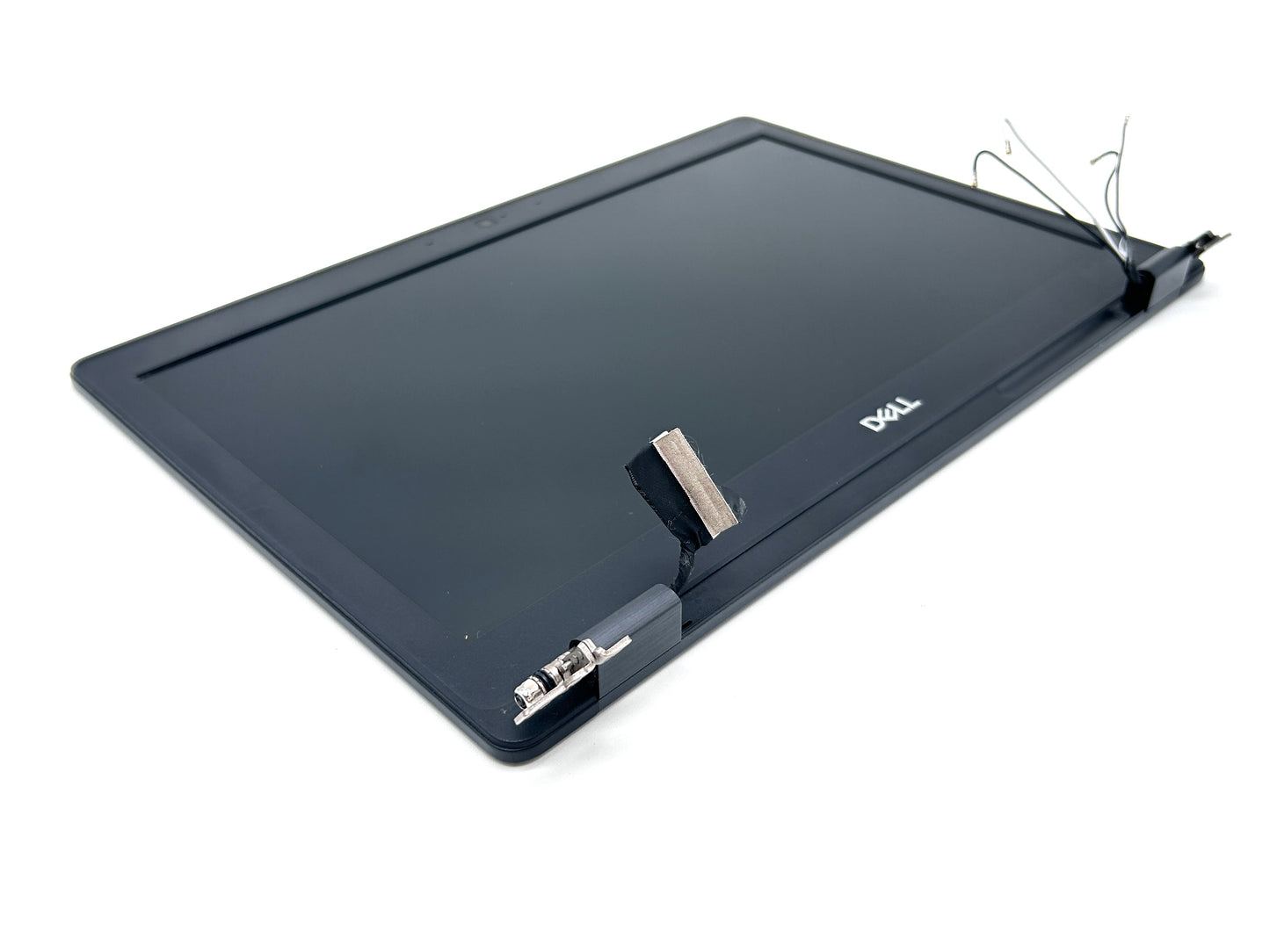 Dell Latitude 5290 12.5'' HD (1366x768) matinis ekranas - pilnai surinktas assembly