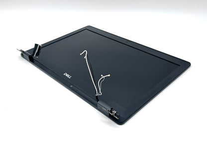 Dell Latitude 5290 12.5'' HD (1366x768) matinis ekranas - pilnai surinktas assembly