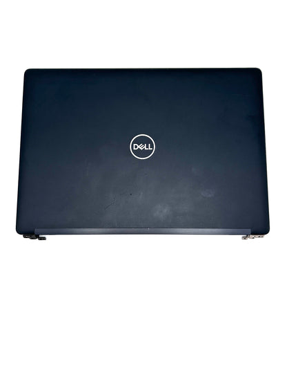Dell Latitude 5290 12.5'' HD (1366x768) matinis ekranas - pilnai surinktas assembly