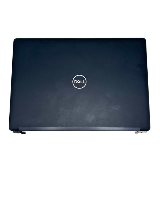 Dell Latitude 5290 12.5'' HD (1366x768) matinis ekranas - pilnai surinktas assembly