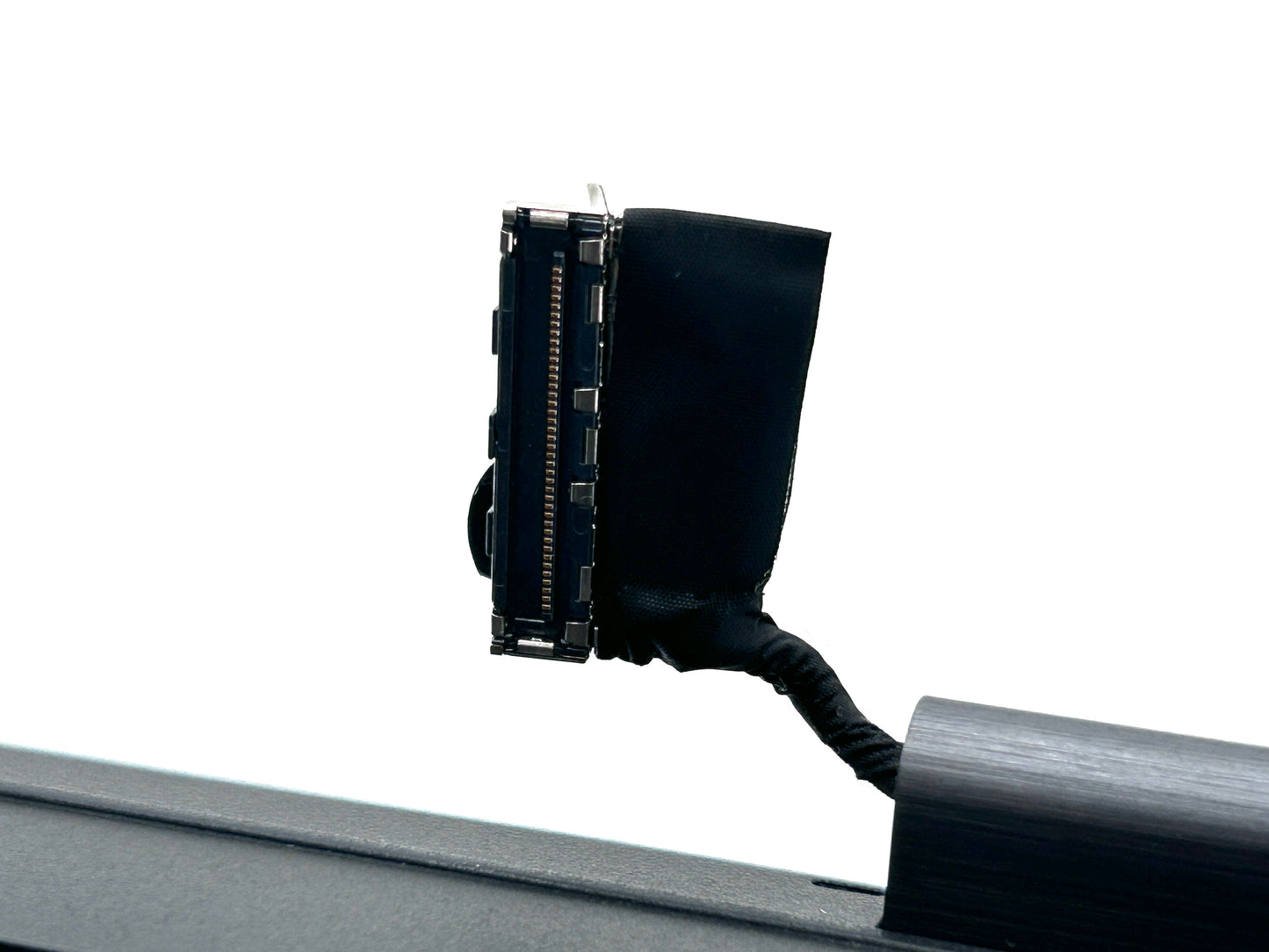 Dell Latitude 5290 12.5'' HD (1366x768) matinis ekranas - pilnai surinktas assembly