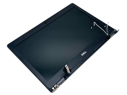 Dell Latitude 5290 12.5'' HD (1366x768) matinis ekranas - pilnai surinktas assembly