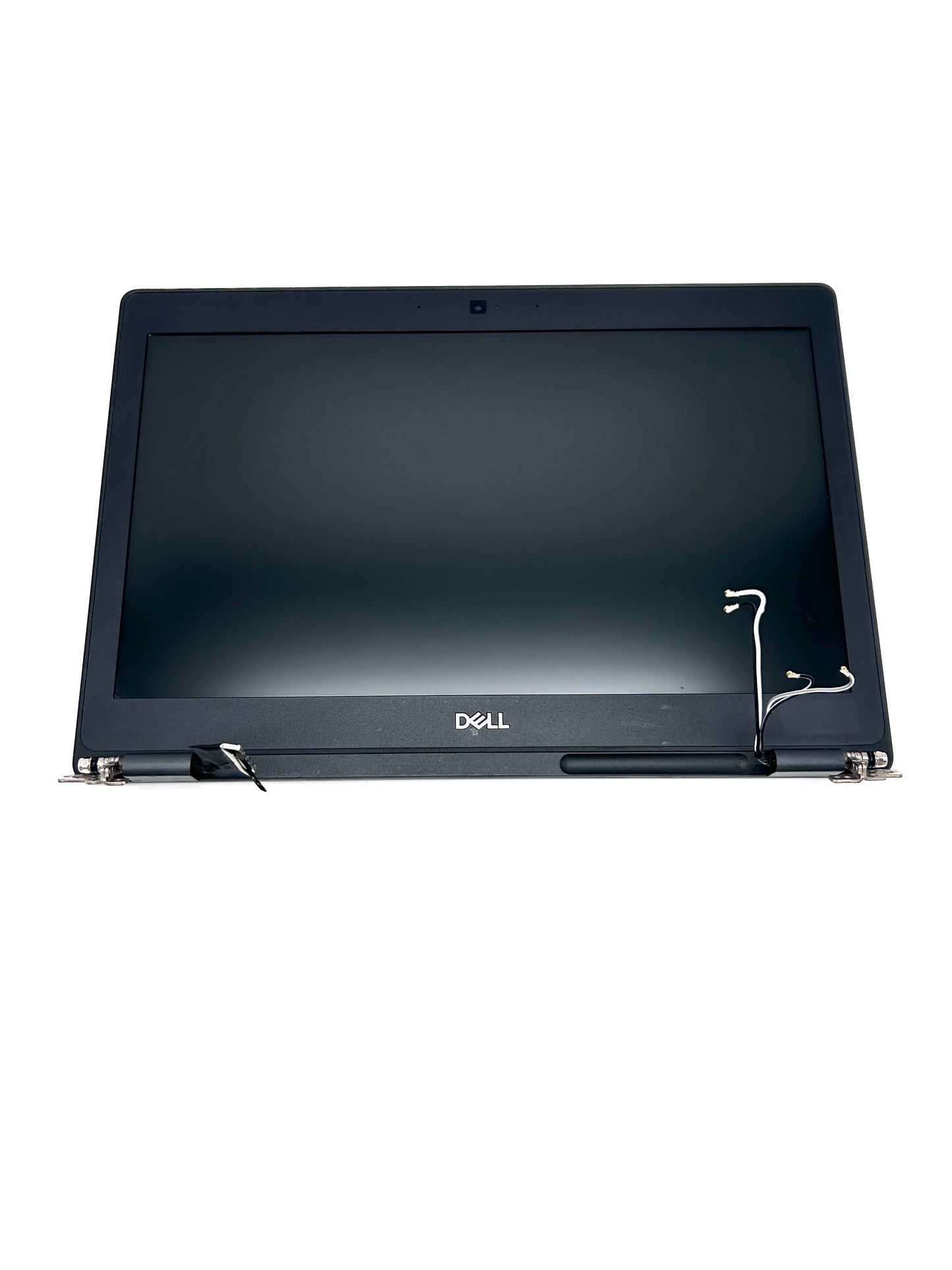 Dell Latitude 5290 12.5'' HD (1366x768) matinis ekranas - pilnai surinktas assembly