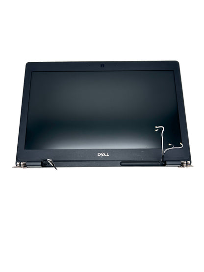 Dell Latitude 5290 12.5'' HD (1366x768) matinis ekranas - pilnai surinktas assembly