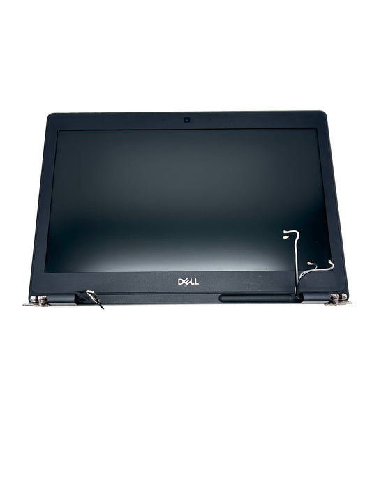 Dell Latitude 5290 12.5'' HD (1366x768) matinis ekranas - pilnai surinktas assembly