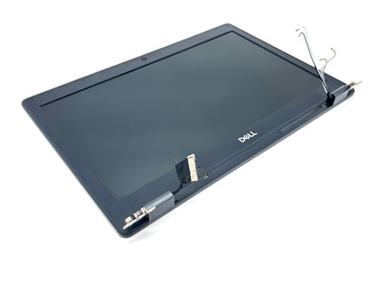 Dell Latitude 5290 12.5'' HD (1366x768) matinis ekranas - pilnai surinktas assembly