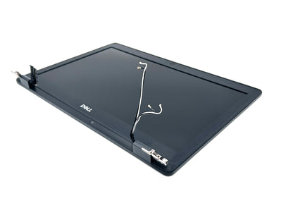 Dell Latitude 5290 12.5'' HD (1366x768) matinis ekranas - pilnai surinktas assembly