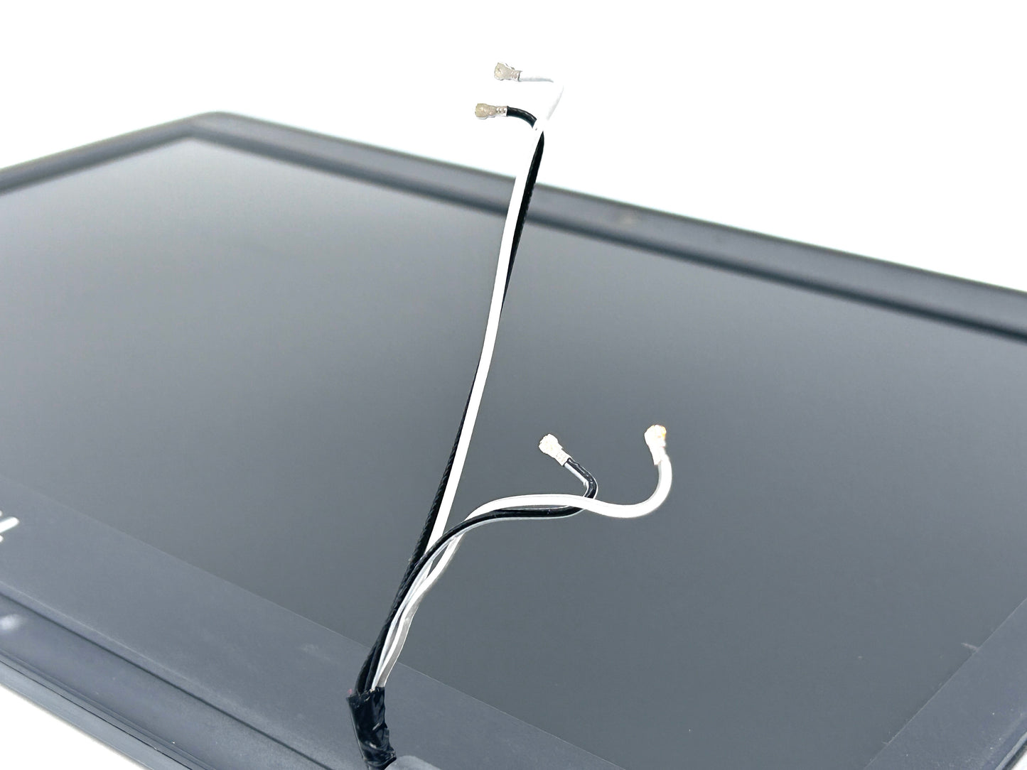 Dell Latitude 5290 12.5'' HD (1366x768) matinis ekranas - pilnai surinktas assembly