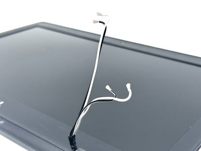 Dell Latitude 5290 12.5'' HD (1366x768) matinis ekranas - pilnai surinktas assembly