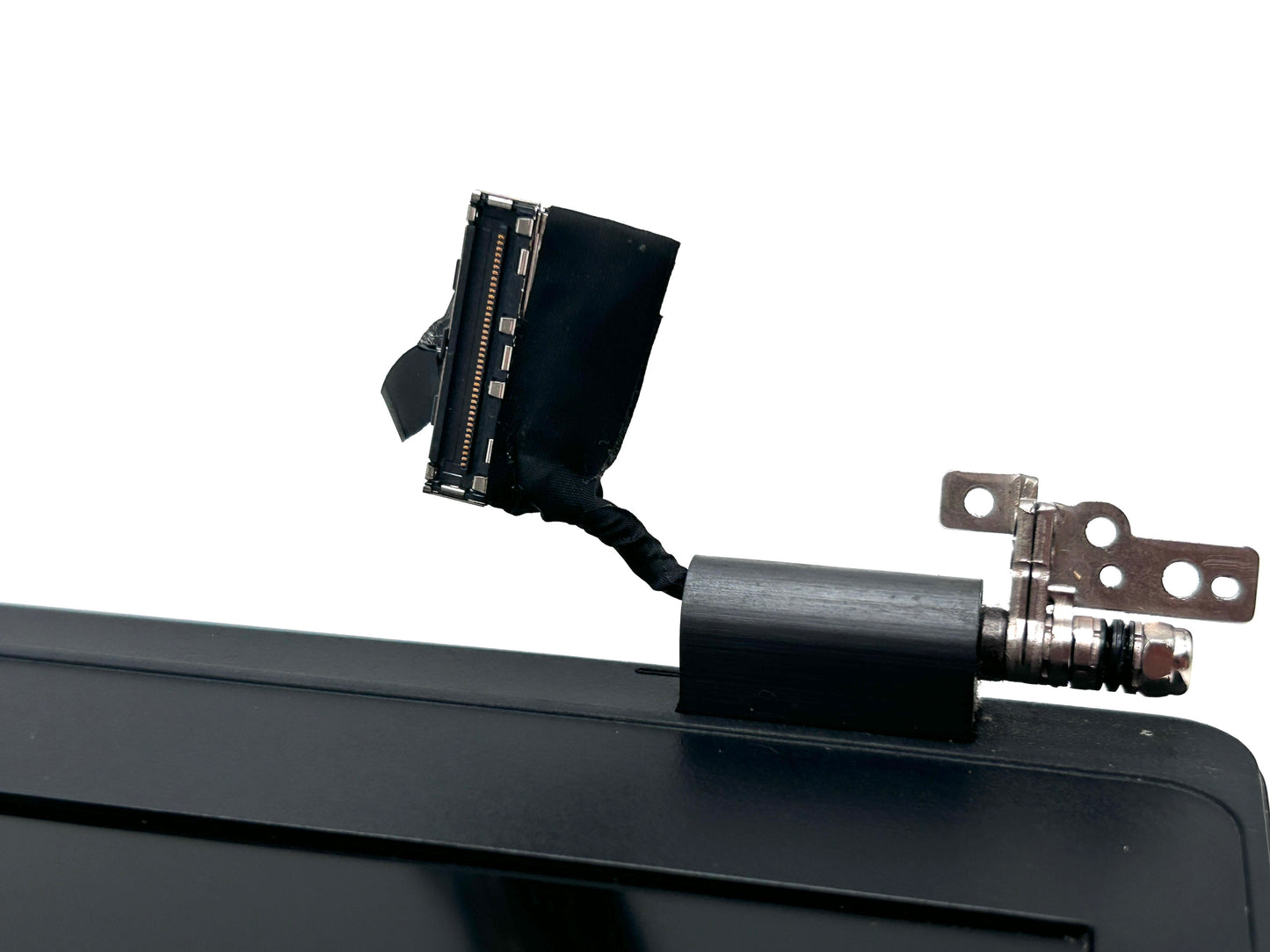 Dell Latitude 5290 12.5'' HD (1366x768) matinis ekranas - pilnai surinktas assembly