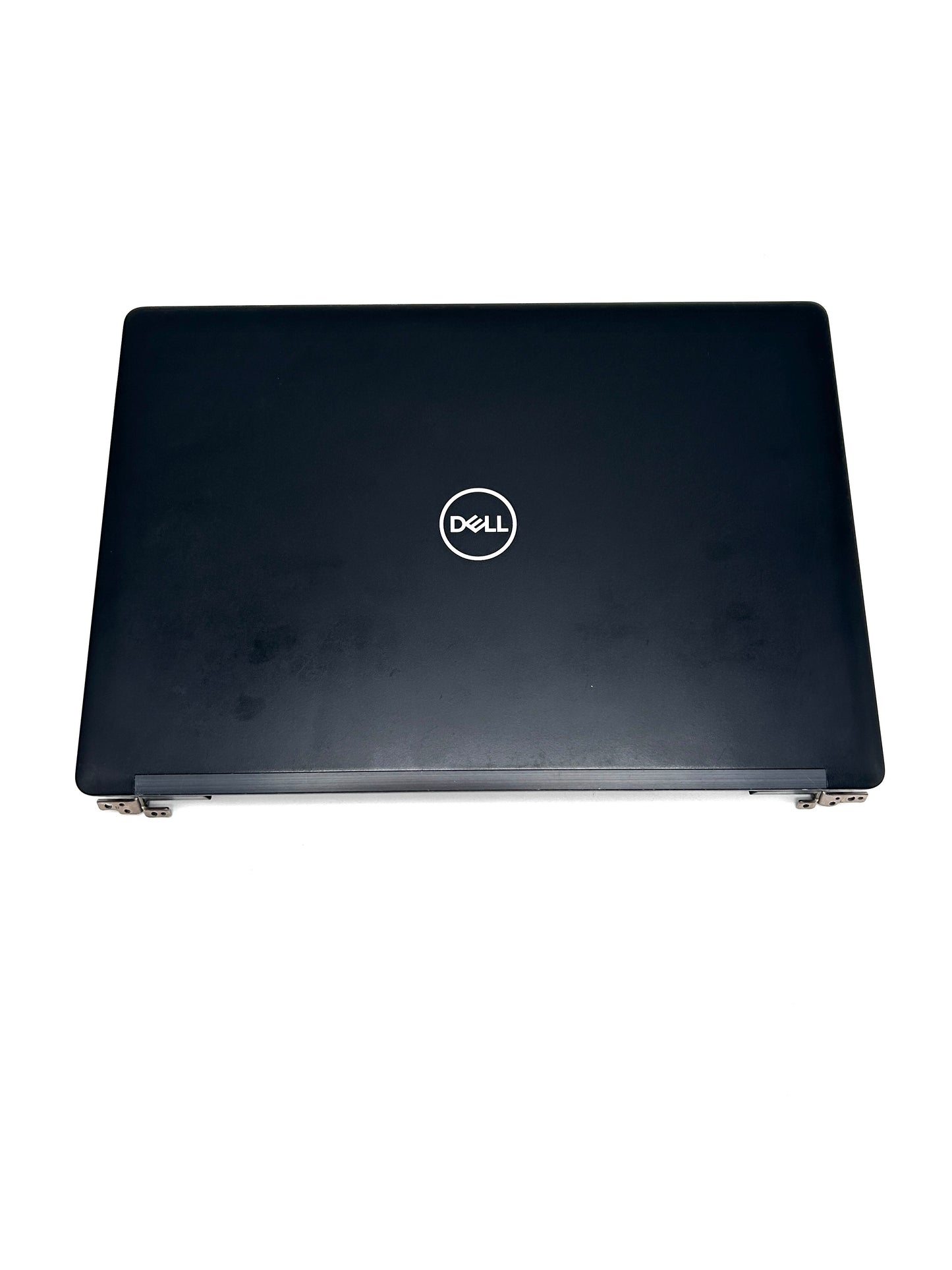 Dell Latitude 5290 12.5'' HD (1366x768) matinis ekranas - pilnai surinktas assembly