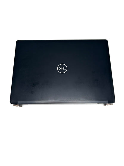 Dell Latitude 5290 12.5'' HD (1366x768) matinis ekranas - pilnai surinktas assembly
