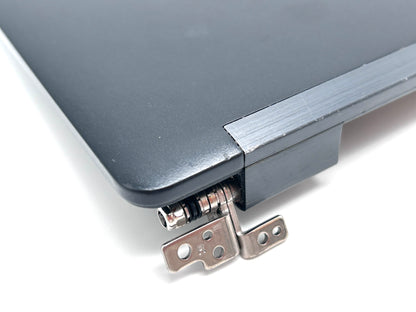 Dell Latitude 5290 12.5'' HD (1366x768) matinis ekranas - pilnai surinktas assembly