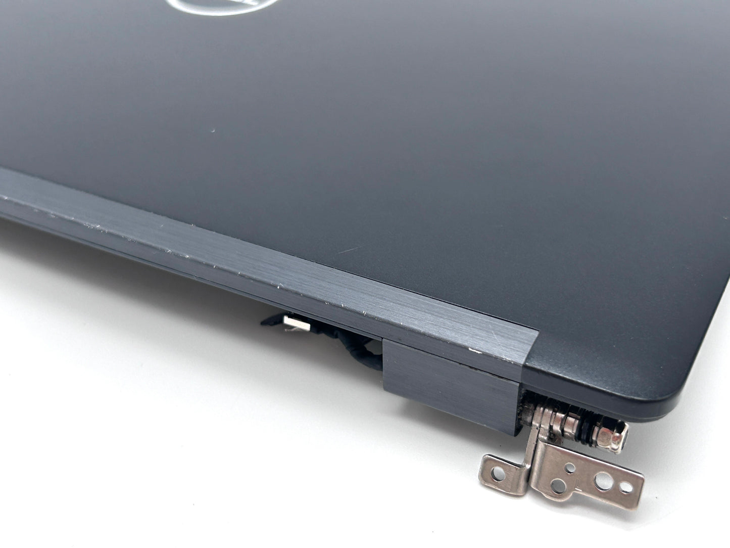 Dell Latitude 5290 12.5'' HD (1366x768) matinis ekranas - pilnai surinktas assembly