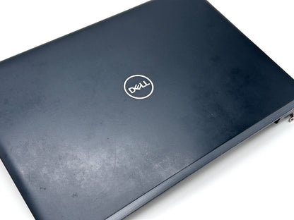 Dell Latitude 5290 12.5'' HD (1366x768) matinis ekranas - pilnai surinktas assembly