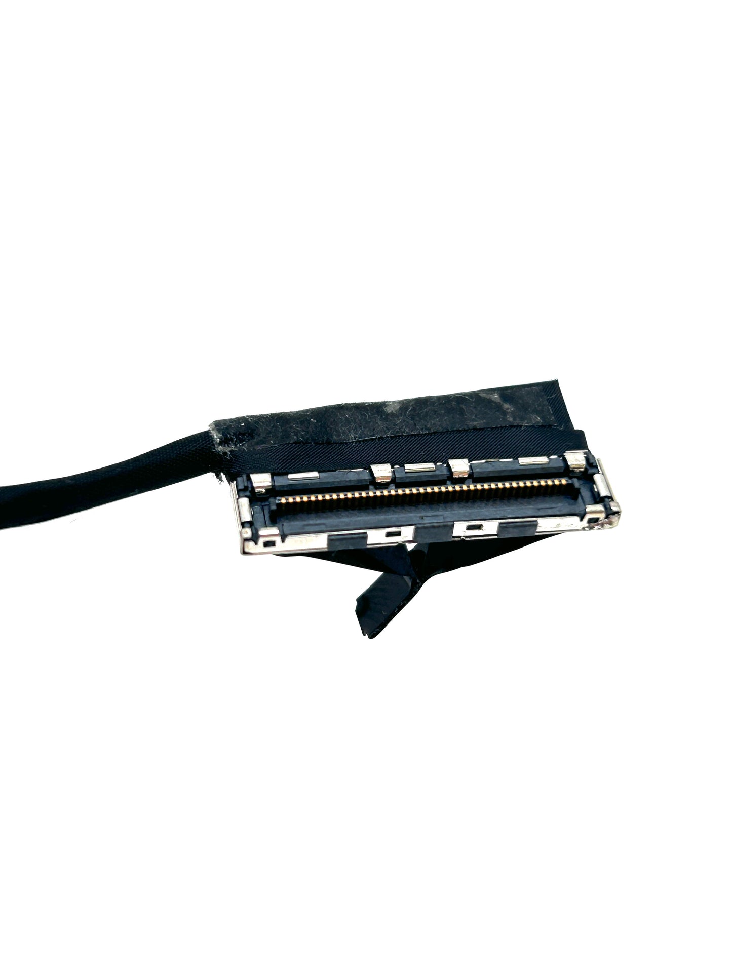 HP EliteBook 840 G7 Ekrano Laidas Kabelis (EDP LCD Cable) 30-Pin 6017B1371601