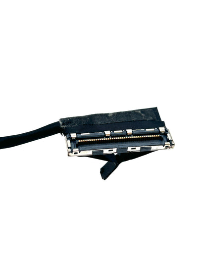 HP EliteBook 840 G7 Ekrano Laidas Kabelis (EDP LCD Cable) 30-Pin 6017B1371601