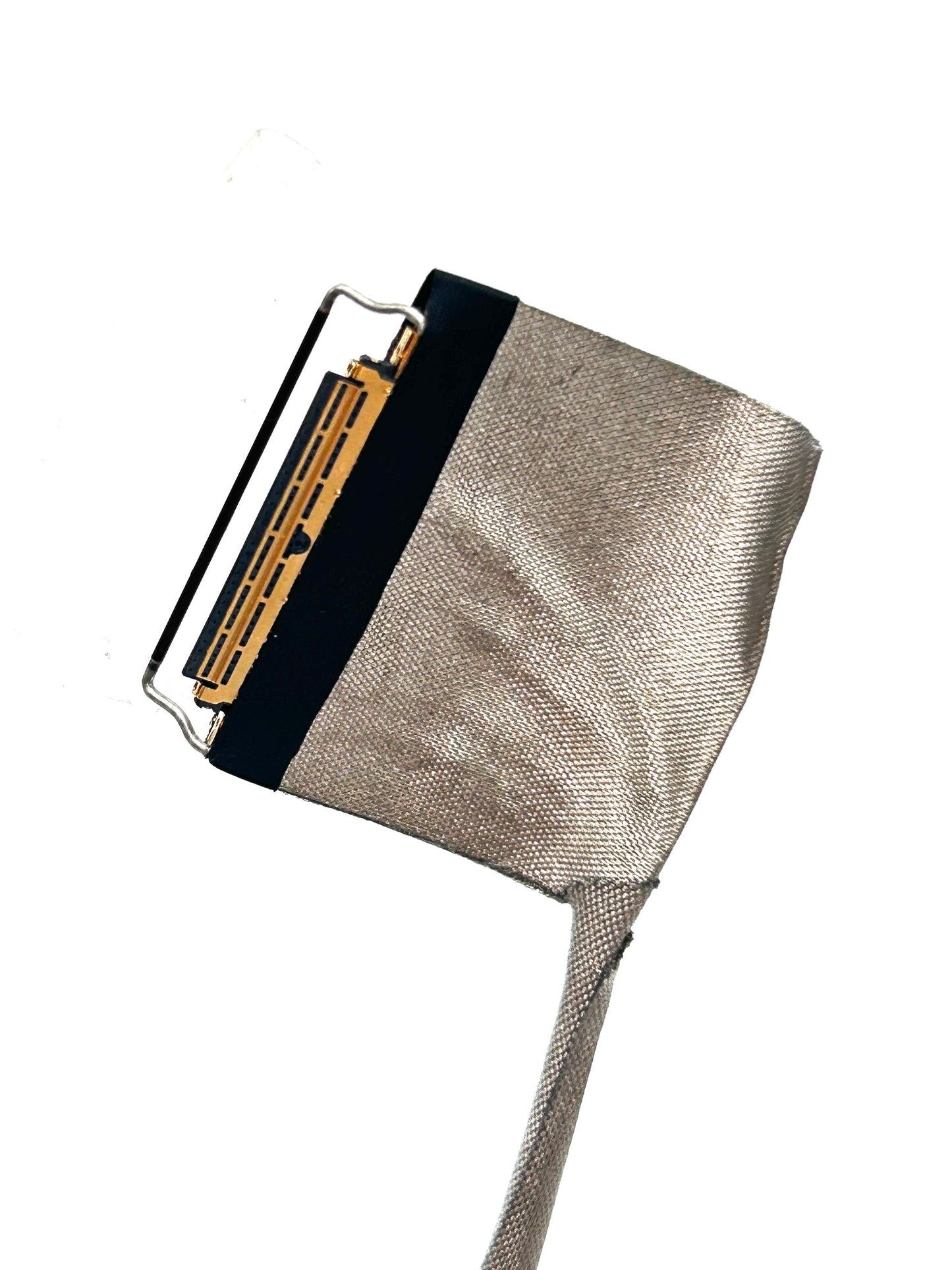 HP EliteBook 840 G7 Ekrano Laidas Kabelis (EDP LCD Cable) 30-Pin 6017B1371601