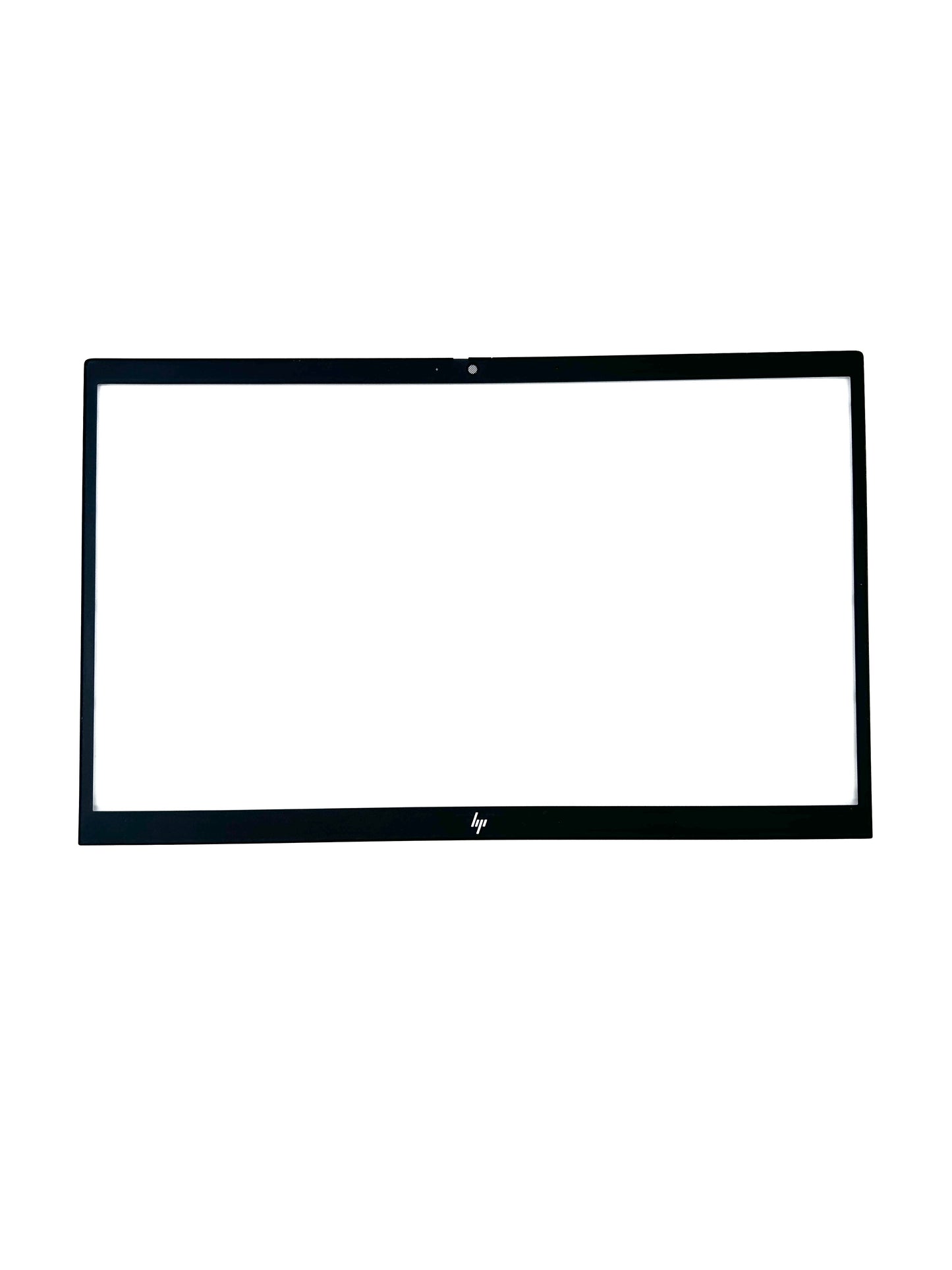 HP EliteBook 840 G7 LCD Ekrano Apvadas Rėmelis (Bezel) su Web Kamera 6070B1708101