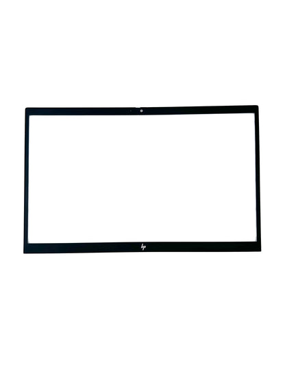 HP EliteBook 840 G7 LCD Ekrano Apvadas Rėmelis (Bezel) su Web Kamera 6070B1708101