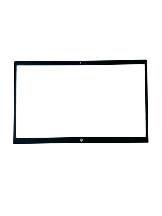 HP EliteBook 840 G7 LCD Ekrano Apvadas Rėmelis (Bezel) su Web Kamera 6070B1708101