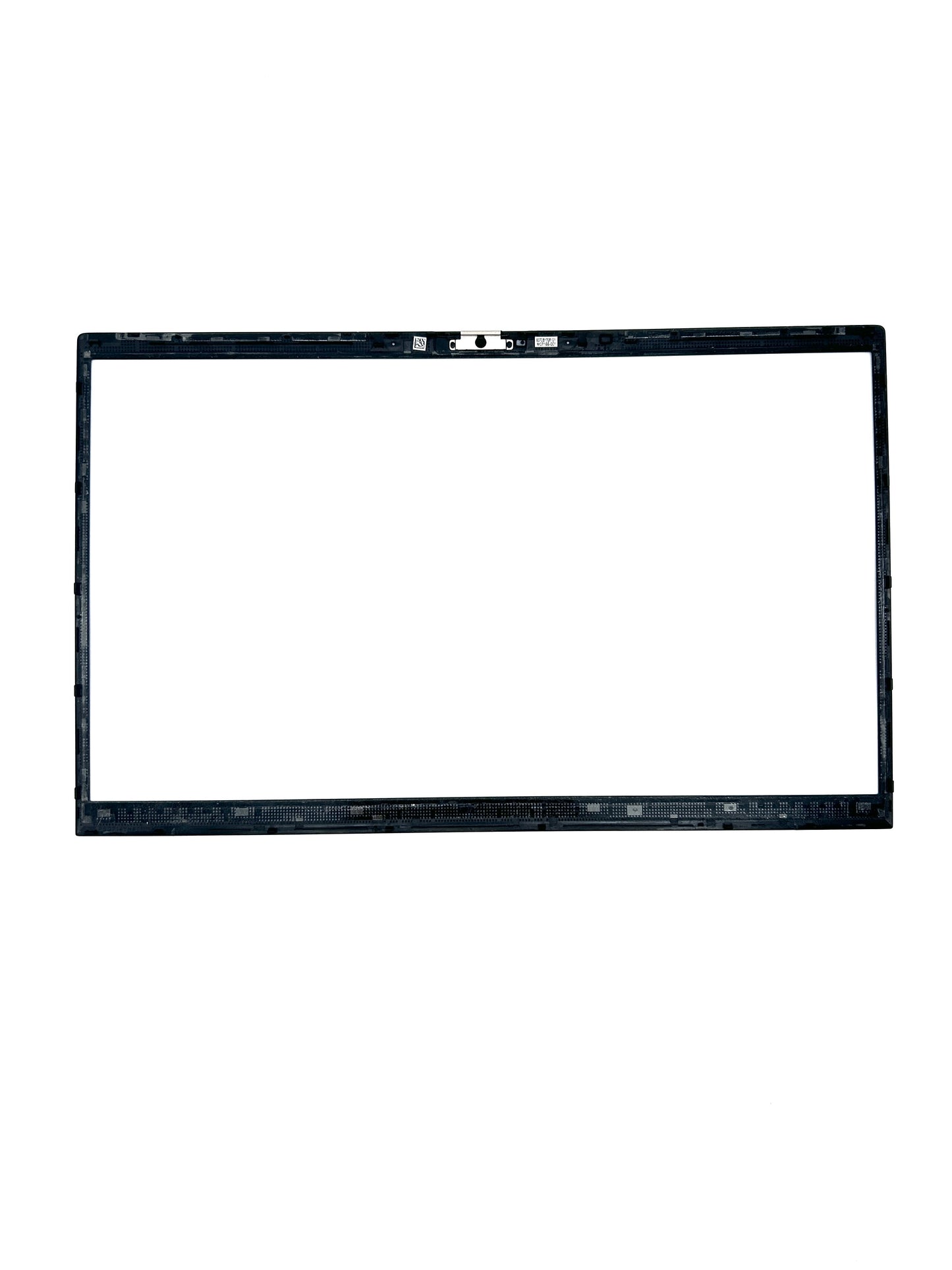 HP EliteBook 840 G7 LCD Ekrano Apvadas Rėmelis (Bezel) su Web Kamera 6070B1708101