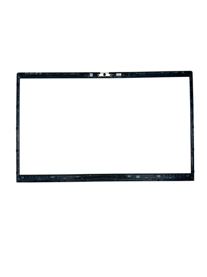 HP EliteBook 840 G7 LCD Ekrano Apvadas Rėmelis (Bezel) su Web Kamera 6070B1708101