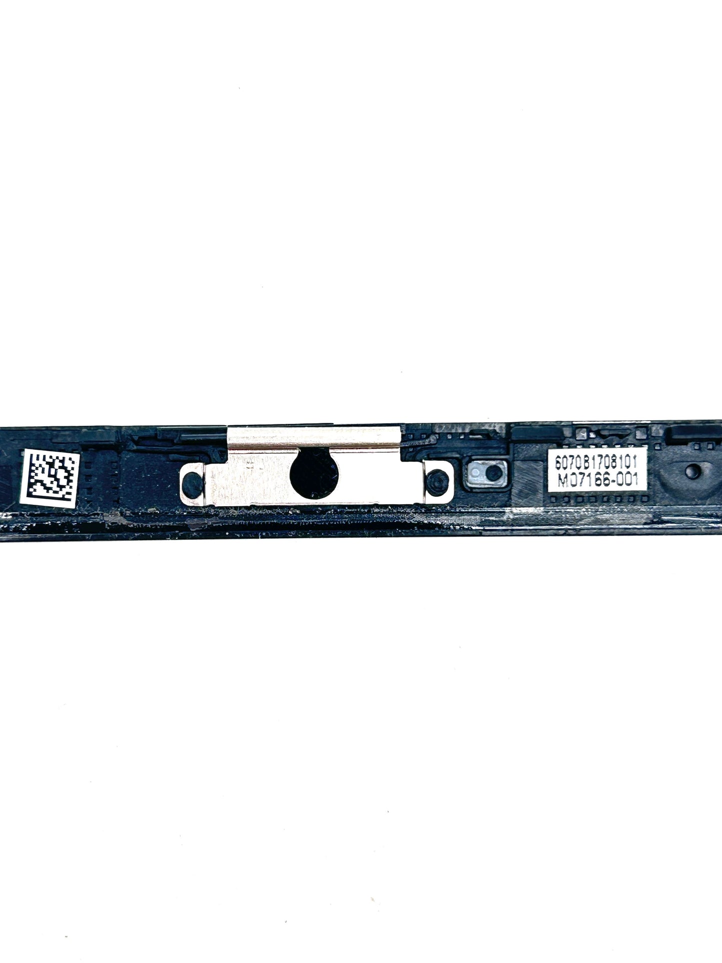 HP EliteBook 840 G7 LCD Ekrano Apvadas Rėmelis (Bezel) su Web Kamera 6070B1708101