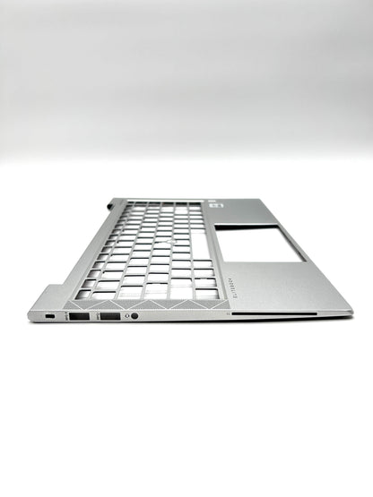 HP EliteBook 840 G7 US Klaviatūros Korpusas (Palmrest) 6070B1707701