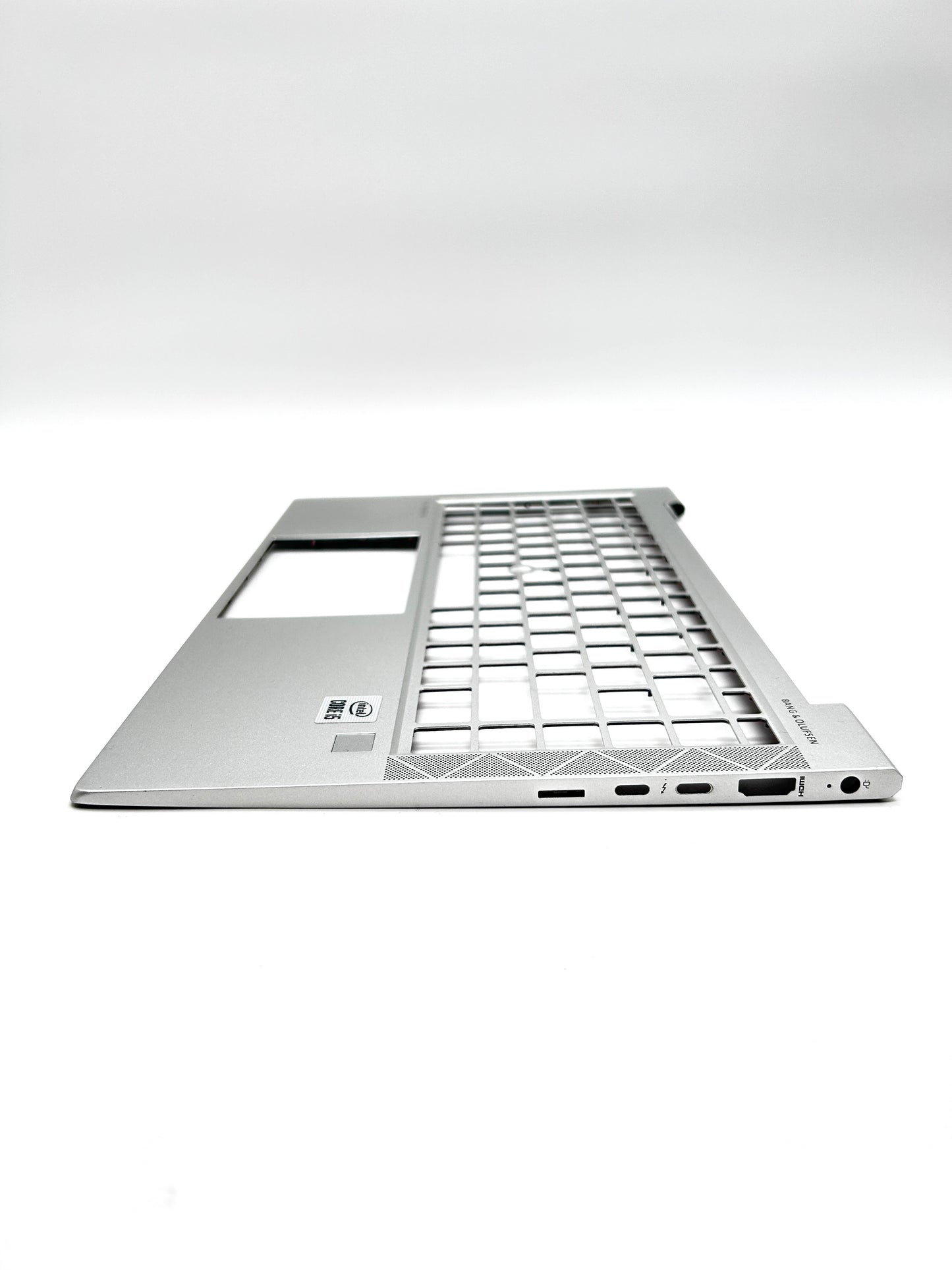 HP EliteBook 840 G7 US Klaviatūros Korpusas (Palmrest) 6070B1707701