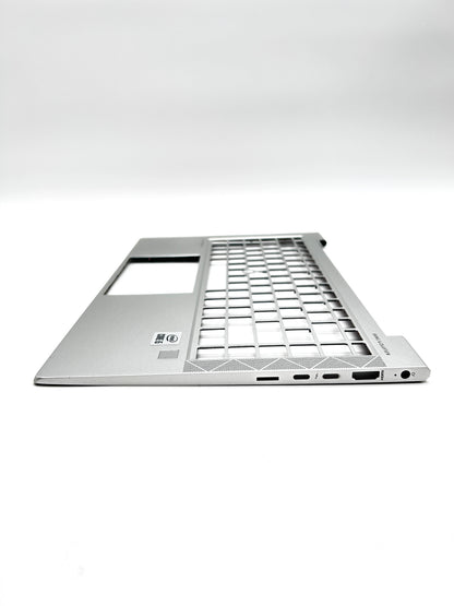 HP EliteBook 840 G7 US Klaviatūros Korpusas (Palmrest) 6070B1707701
