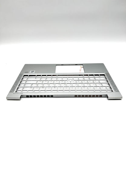 HP EliteBook 840 G7 US Klaviatūros Korpusas (Palmrest) 6070B1707701