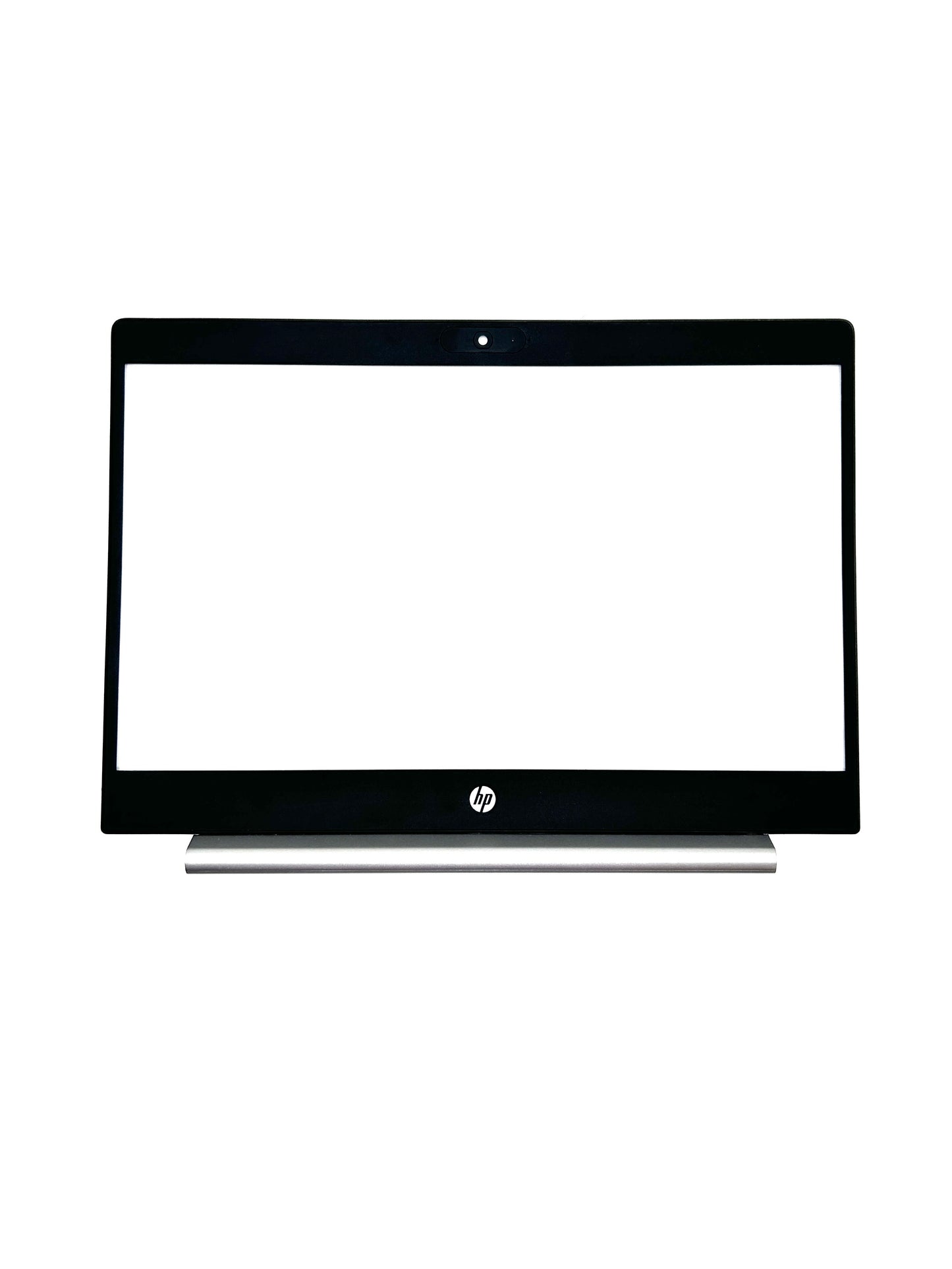 HP ProBook 445 G7 LCD Ekrano Apvadas Rėmelis (Bezel) su Web Kamera