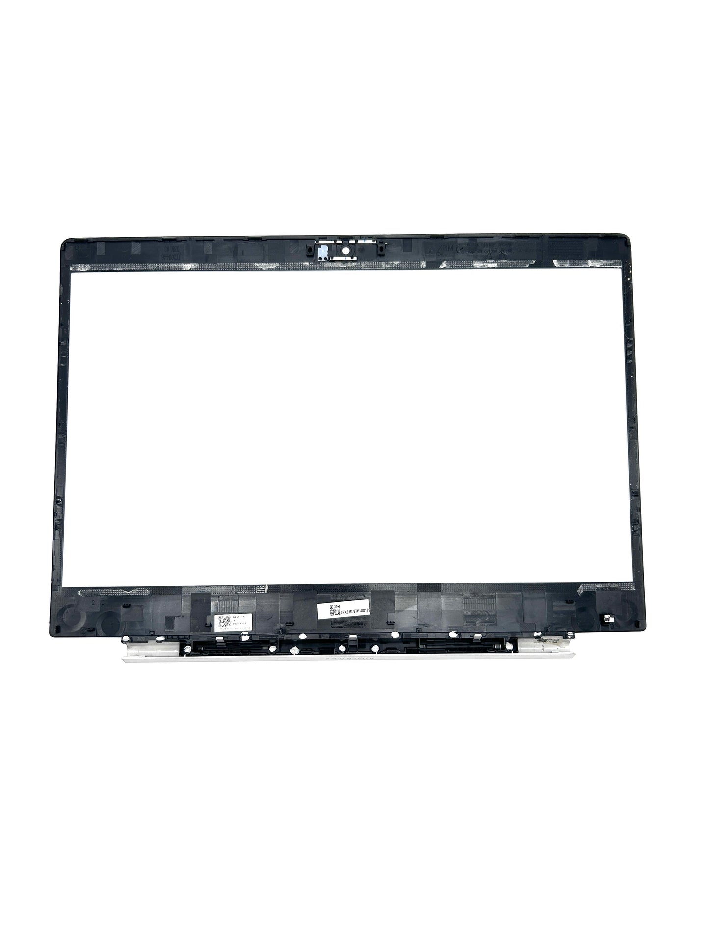 HP ProBook 445 G7 LCD Ekrano Apvadas Rėmelis (Bezel) su Web Kamera