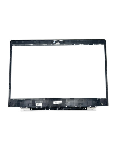 HP ProBook 445 G7 LCD Ekrano Apvadas Rėmelis (Bezel) su Web Kamera
