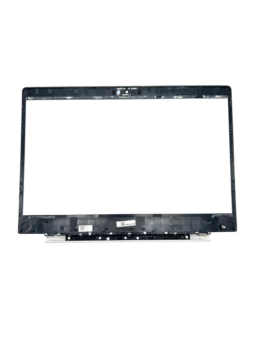 HP ProBook 445 G7 LCD Ekrano Apvadas Rėmelis (Bezel) su Web Kamera