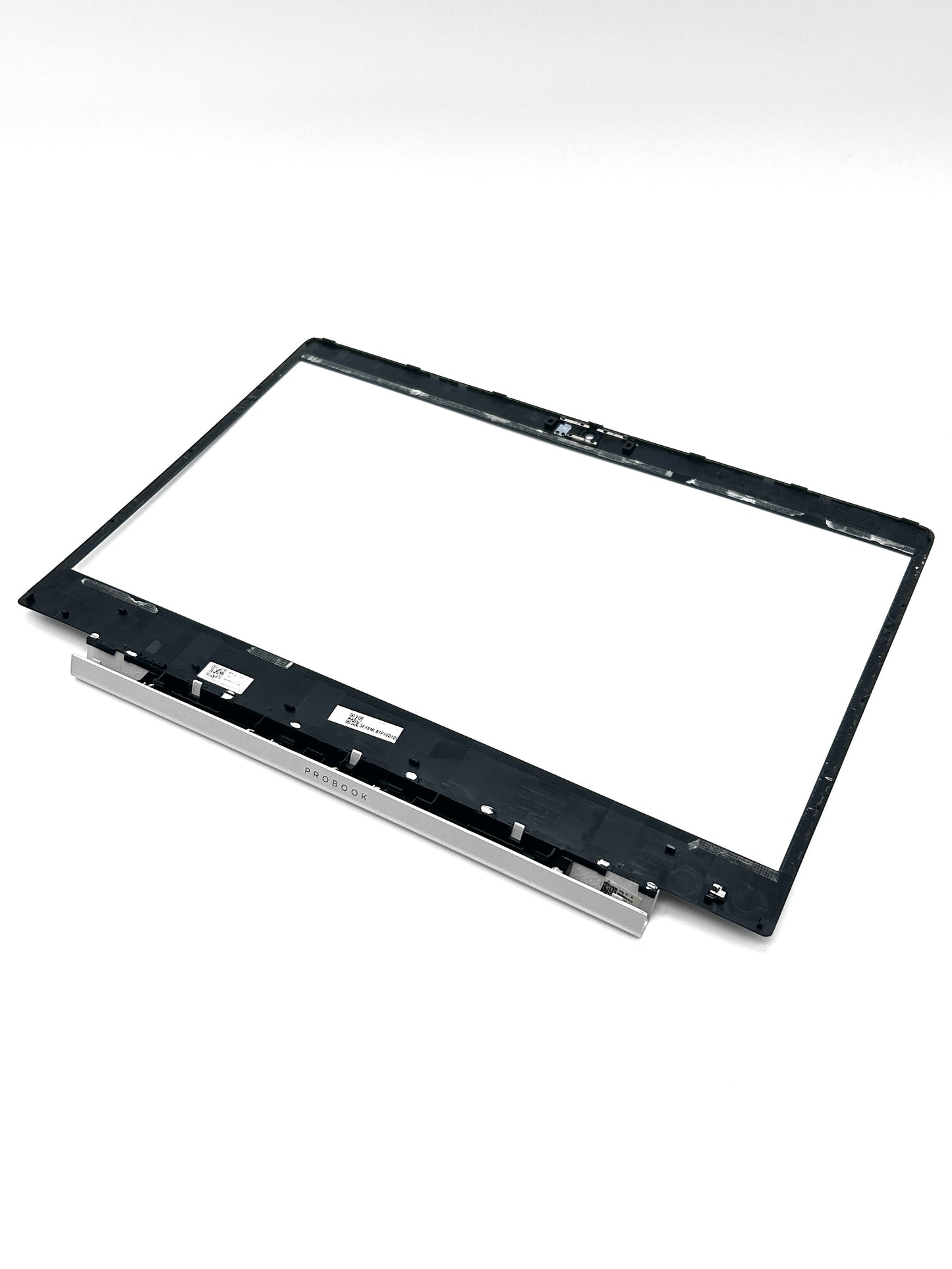 HP ProBook 445 G7 LCD Ekrano Apvadas Rėmelis (Bezel) su Web Kamera