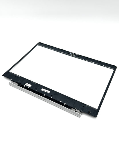HP ProBook 445 G7 LCD Ekrano Apvadas Rėmelis (Bezel) su Web Kamera
