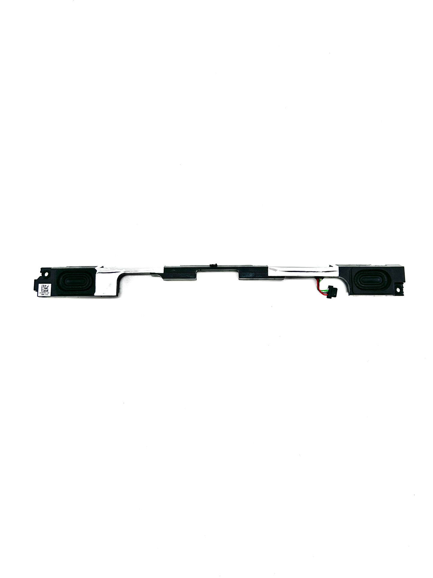 HP ProBook 445 G7 4-Pin Kairės ir Dešinės Pusės Garso Kolonėlės (Speakers)