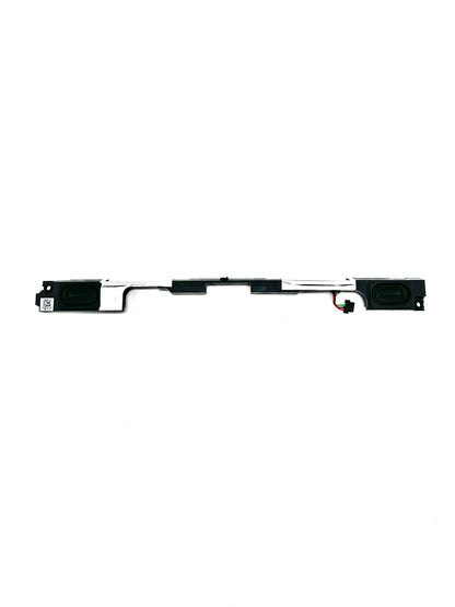 HP ProBook 445 G7 4-Pin Kairės ir Dešinės Pusės Garso Kolonėlės (Speakers)