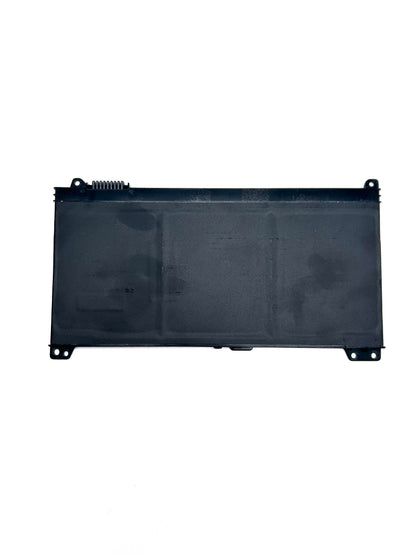 HP ProBook 430 G4 G5 / 440 G4 G5 / 450 G4 G5 / 455 G4 G5 / 470 G4 G5 Originali Baterija