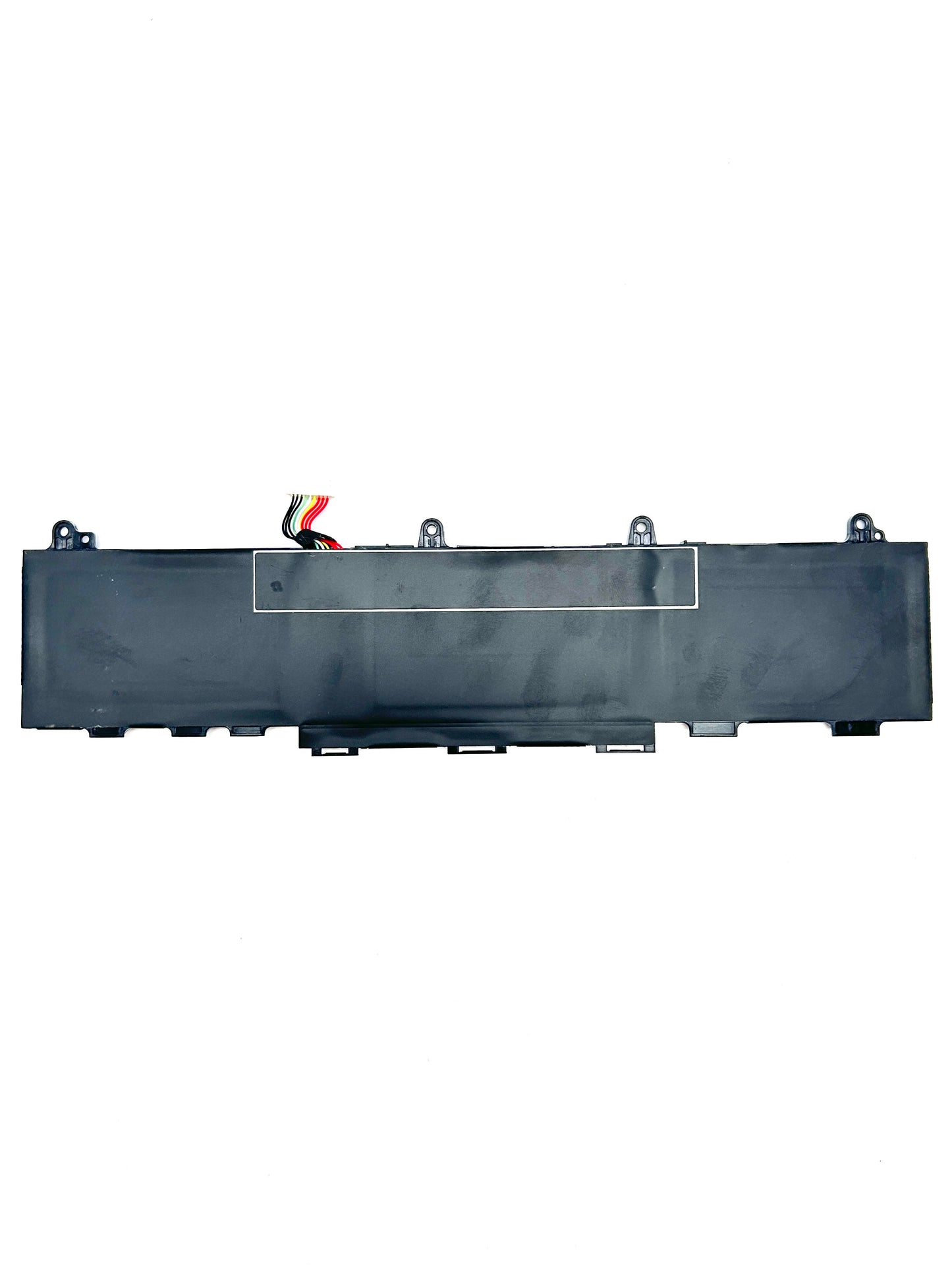 HP EliteBook 840 G7 11.55V 4400mAh HSTNN-IB9F L77608-1B2 Originali Baterija